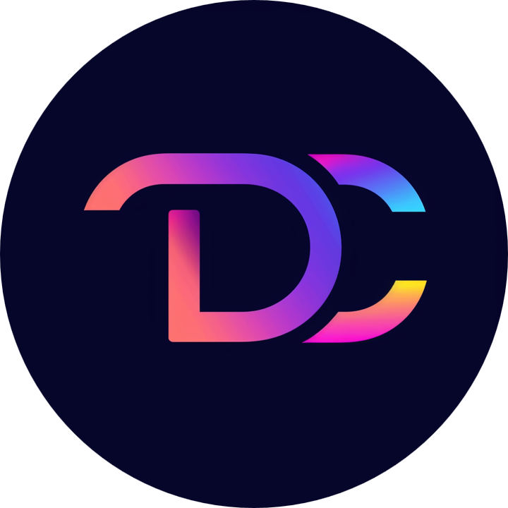 DysCalculator™ logo